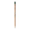 Sprout™ - Crayon