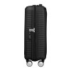 SOUNDBOX - 55cm Valise 4 roues extensible - AMERICAN TOURISTER