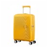 SOUNDBOX - 77cm Valise 4 roues extensible - AMERICAN TOURISTER