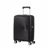 SOUNDBOX - 77cm Valise 4 roues extensible - AMERICAN TOURISTER