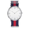 Montre DANDY CHROMEE
