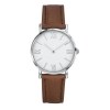 Montre DANDY CHROMEE