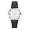 Montre DANDY CHROMEE