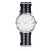 Montre DANDY CHROMEE