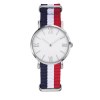 Montre DANDY CHROMEE