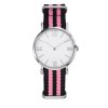 Montre DANDY CHROMEE