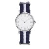 Montre DANDY CHROMEE