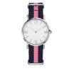 Montre DANDY CHROMEE