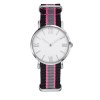 Montre DANDY CHROMEE