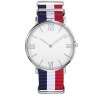 Montre DANDY CHROMEE