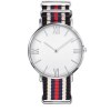 Montre DANDY CHROMEE