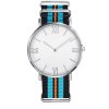 Montre DANDY CHROMEE