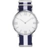 Montre DANDY CHROMEE