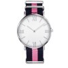 Montre DANDY CHROMEE