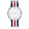 Montre DANDY CHROMEE