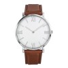 Montre DANDY CHROMEE