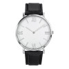 Montre DANDY CHROMEE