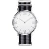 Montre DANDY CHROMEE