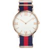 Montre DANDY ROSE GOLD