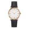 Montre DANDY ROSE GOLD