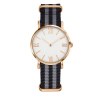 Montre DANDY ROSE GOLD