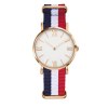 Montre DANDY ROSE GOLD