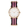 Montre DANDY ROSE GOLD