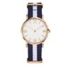 Montre DANDY ROSE GOLD