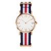 Montre DANDY ROSE GOLD