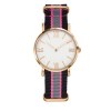 Montre DANDY ROSE GOLD