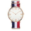 Montre DANDY ROSE GOLD