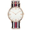 Montre DANDY ROSE GOLD