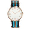 Montre DANDY ROSE GOLD