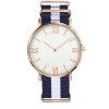 Montre DANDY ROSE GOLD
