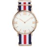 Montre DANDY ROSE GOLD