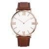 Montre DANDY ROSE GOLD