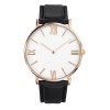 Montre DANDY ROSE GOLD