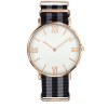 Montre DANDY ROSE GOLD