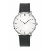 Montre GIULIA Façon Cuir