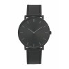 Montre GIULIA Façon Cuir