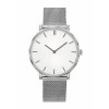 Montre GIULIA MILANAIS