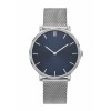 Montre GIULIA MILANAIS
