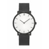 Montre GIULIA MILANAIS