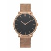 Montre GIULIA MILANAIS