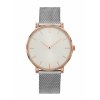 Montre GIULIA MILANAIS