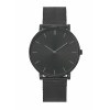 Montre GIULIA MILANAIS