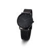 Montre GIULIA MILANAIS