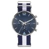 Montre MONTMARTRE