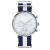 Montre MONTMARTRE