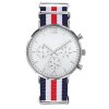 Montre MONTMARTRE